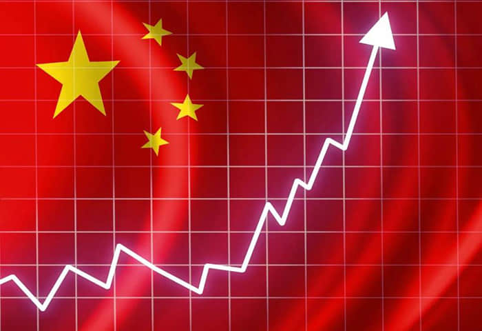 跨国药企2023业绩比拼：“药王”易主花落默沙东，GLP-1最“吸金”
