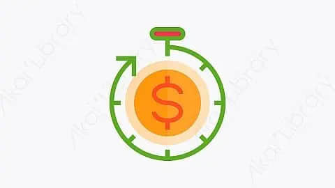普惠金融服务 哈尔滨银行在行动