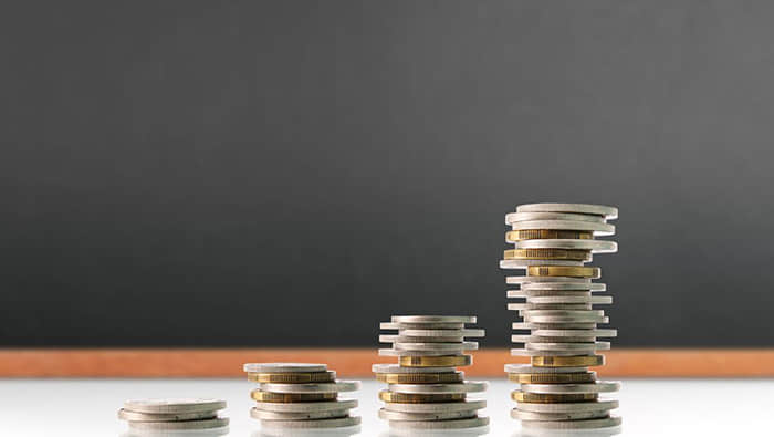 [快讯]金融街:关于持股5%以上股东减持公司股份的提示性