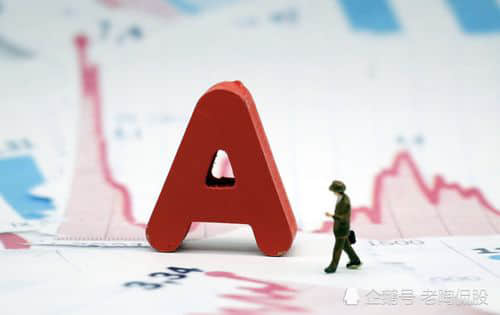 [快讯]力合科技:关于股东减持股份计划时间届满