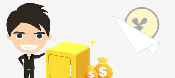 23咸金03 : 川财证券有限责任公司关于咸阳金融控股集团有限公司董事发生变动的临时受托管理事务报告