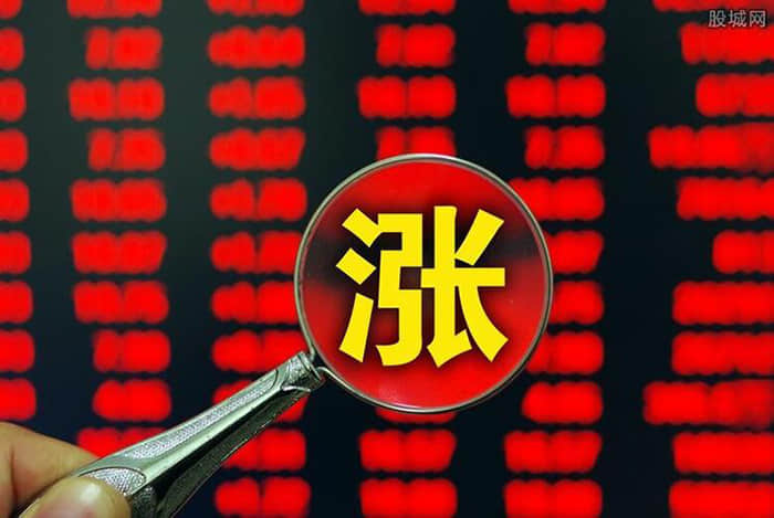 2月份商品住宅销售价格环比降幅总体收窄