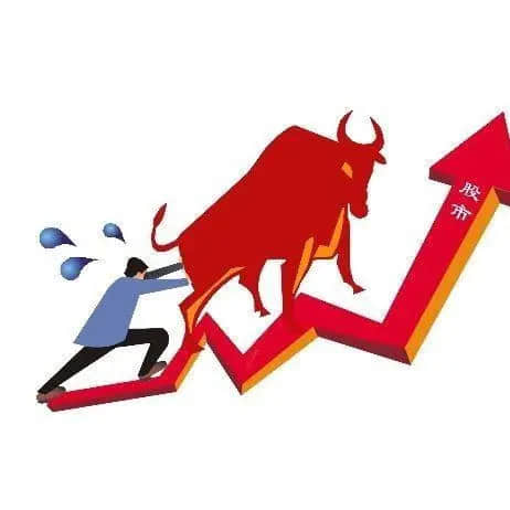 直播:09:40国机通用等3股封涨停