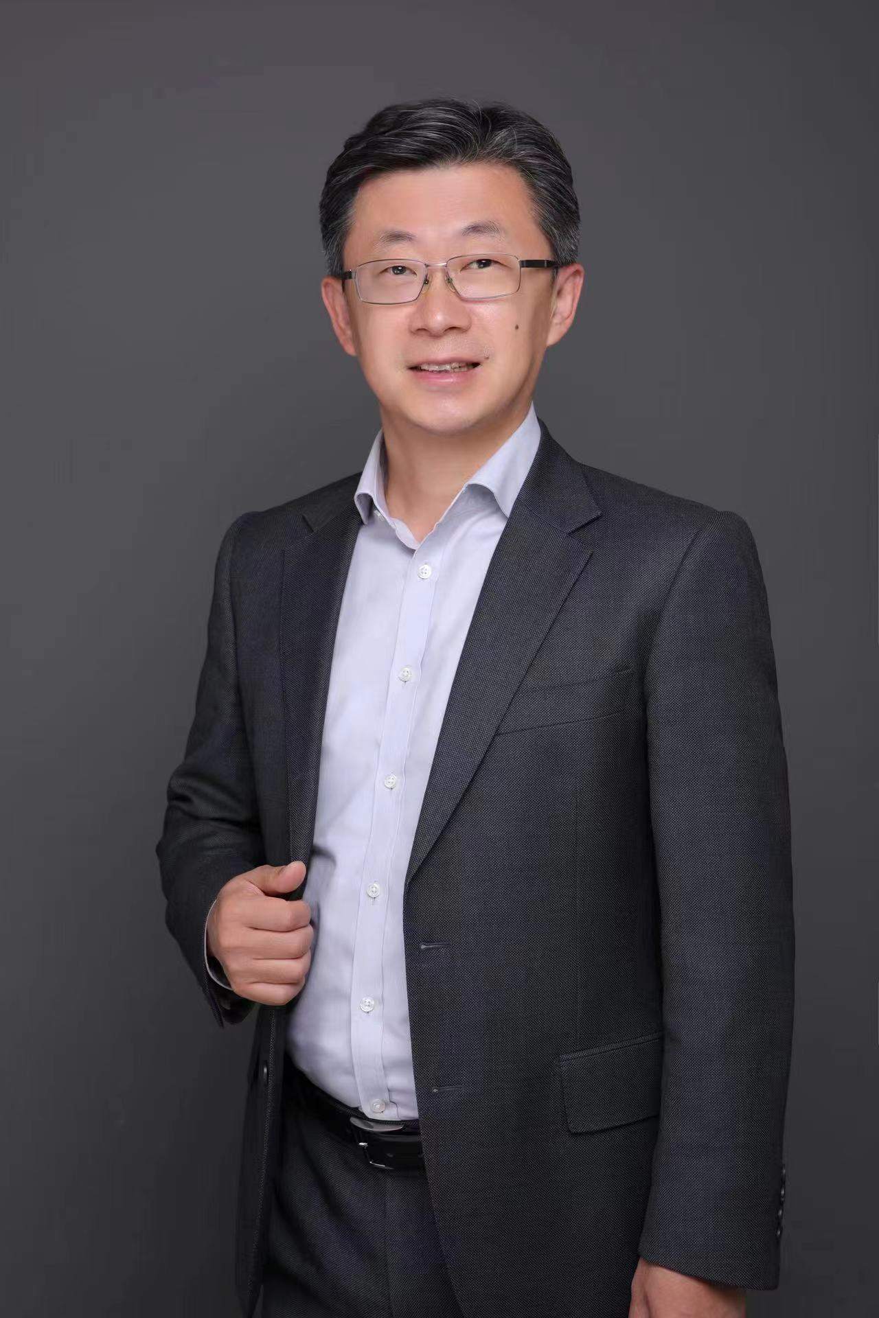 专访达闼副总裁王恩玺：国产人形机器人已无技术瓶颈，但量产仍是噱头