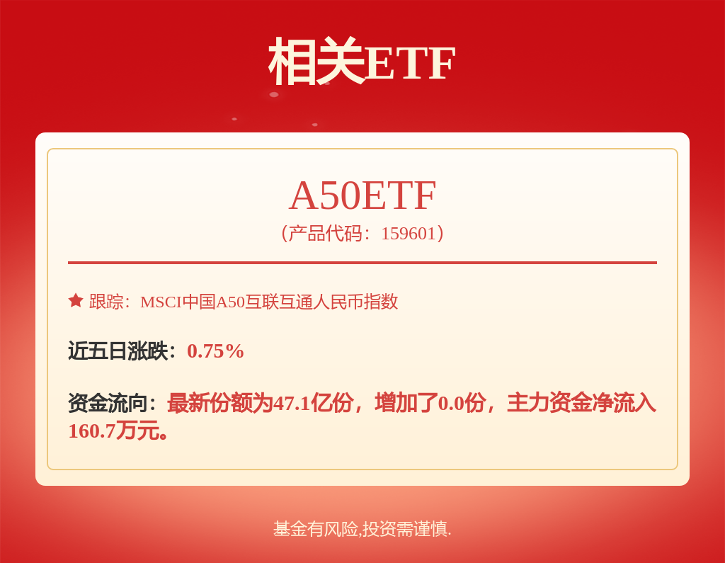 茅台集团参加2025世界经济论坛年会 分享中国企业对ESG的理解和实践
