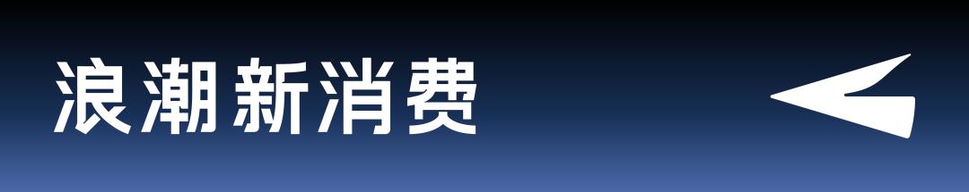 以比利时匠艺成就巧克力界“隐秘王者”，心之这个品牌是什么来头