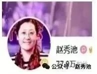 “好房子”建设有望提速 助力房地产发展新模式加快构建