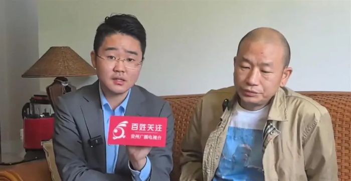 护士妻子出轨医生同事，男子发现后自缢身亡！死者父亲起诉第三者案将开庭：无论如何都会坚持